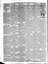 Londonderry Sentinel Tuesday 26 January 1909 Page 6