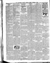 Londonderry Sentinel Tuesday 02 February 1909 Page 6