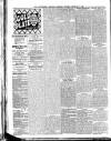 Londonderry Sentinel Thursday 04 February 1909 Page 4