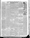 Londonderry Sentinel Thursday 04 February 1909 Page 5