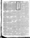 Londonderry Sentinel Thursday 04 February 1909 Page 6