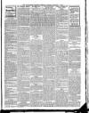 Londonderry Sentinel Thursday 04 February 1909 Page 7