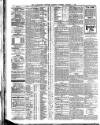 Londonderry Sentinel Saturday 06 February 1909 Page 2