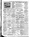 Londonderry Sentinel Saturday 06 February 1909 Page 4