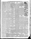 Londonderry Sentinel Saturday 06 February 1909 Page 5