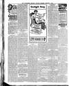 Londonderry Sentinel Saturday 06 February 1909 Page 6