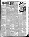 Londonderry Sentinel Saturday 06 February 1909 Page 7