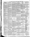 Londonderry Sentinel Saturday 06 February 1909 Page 8