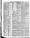 Londonderry Sentinel Tuesday 09 February 1909 Page 2