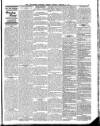 Londonderry Sentinel Tuesday 09 February 1909 Page 3