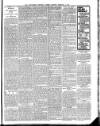 Londonderry Sentinel Tuesday 09 February 1909 Page 5