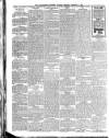 Londonderry Sentinel Tuesday 09 February 1909 Page 6