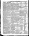 Londonderry Sentinel Tuesday 09 February 1909 Page 8