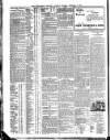 Londonderry Sentinel Saturday 13 February 1909 Page 2