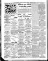 Londonderry Sentinel Saturday 13 February 1909 Page 4