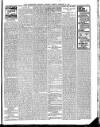 Londonderry Sentinel Saturday 13 February 1909 Page 5