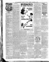 Londonderry Sentinel Saturday 13 February 1909 Page 6