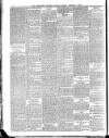 Londonderry Sentinel Saturday 13 February 1909 Page 8