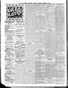 Londonderry Sentinel Tuesday 16 February 1909 Page 4