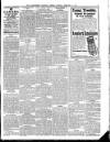 Londonderry Sentinel Tuesday 16 February 1909 Page 7