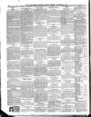 Londonderry Sentinel Tuesday 16 February 1909 Page 8