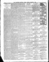 Londonderry Sentinel Tuesday 23 February 1909 Page 8