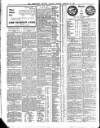 Londonderry Sentinel Saturday 27 February 1909 Page 2