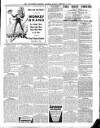 Londonderry Sentinel Saturday 27 February 1909 Page 3