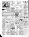 Londonderry Sentinel Saturday 27 February 1909 Page 4