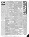 Londonderry Sentinel Saturday 27 February 1909 Page 5