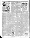 Londonderry Sentinel Saturday 27 February 1909 Page 6