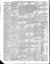 Londonderry Sentinel Saturday 27 February 1909 Page 8