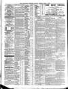 Londonderry Sentinel Saturday 06 March 1909 Page 2