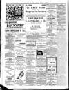 Londonderry Sentinel Saturday 06 March 1909 Page 4