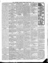 Londonderry Sentinel Saturday 06 March 1909 Page 5