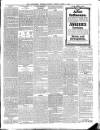 Londonderry Sentinel Tuesday 09 March 1909 Page 7