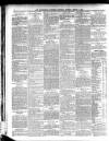 Londonderry Sentinel Thursday 11 March 1909 Page 8