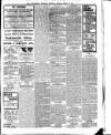 Londonderry Sentinel Saturday 13 March 1909 Page 5