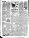 Londonderry Sentinel Saturday 13 March 1909 Page 6