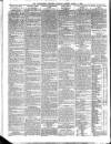 Londonderry Sentinel Saturday 13 March 1909 Page 8