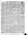 Londonderry Sentinel Saturday 27 March 1909 Page 5