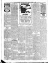 Londonderry Sentinel Saturday 27 March 1909 Page 6