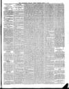 Londonderry Sentinel Tuesday 30 March 1909 Page 5