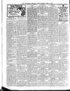 Londonderry Sentinel Tuesday 30 March 1909 Page 6