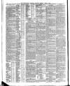 Londonderry Sentinel Thursday 01 April 1909 Page 2