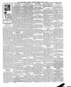 Londonderry Sentinel Thursday 01 April 1909 Page 3