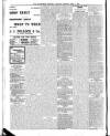 Londonderry Sentinel Thursday 01 April 1909 Page 4