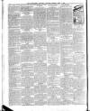 Londonderry Sentinel Thursday 01 April 1909 Page 6