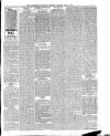 Londonderry Sentinel Thursday 01 April 1909 Page 7