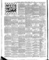 Londonderry Sentinel Thursday 01 April 1909 Page 8